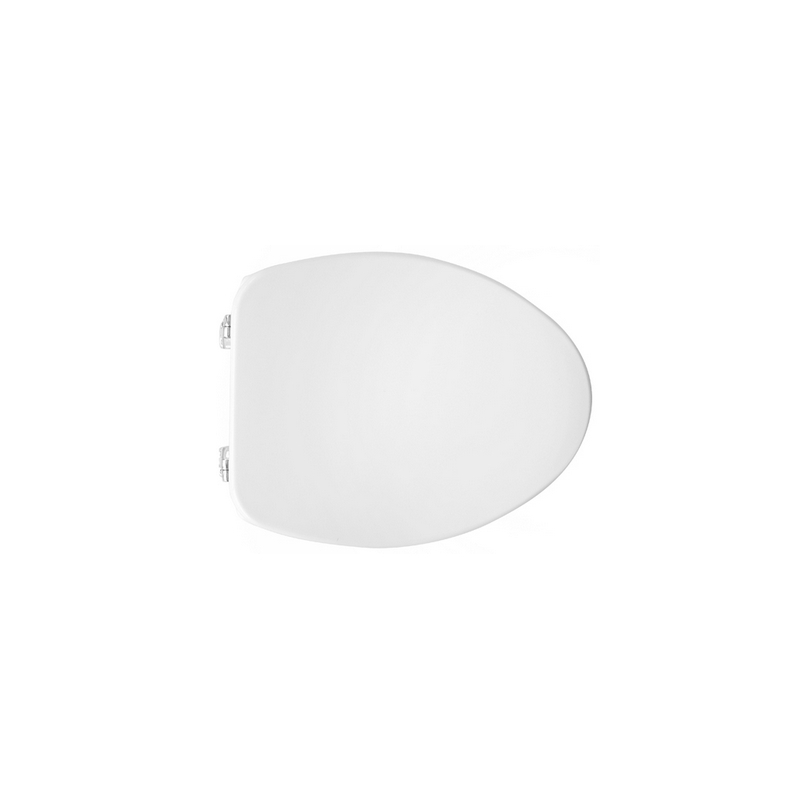 Sedile Wc Per Cesame Vaso Fenice Forma 4 111-22CFE