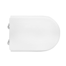 Sedile Wc Per Kerasan Vaso...