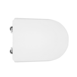 Sedile Wc Per Vitra Vaso...