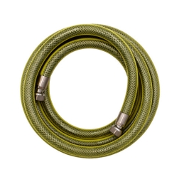 Flessibile Gas 1/2ff Per...