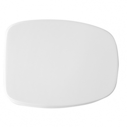 Sedile Wc Per Catalano Vaso Fiesta Forma 3 111-22CFI