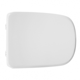 Sedile Wc Per Catalano Vaso Igea Forma 5 111-22CIG