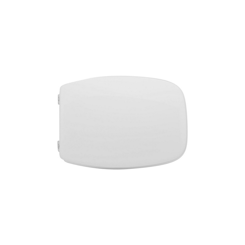 Sedile Wc Per Cesame Vaso Ionica Forma 3 111-22CIO
