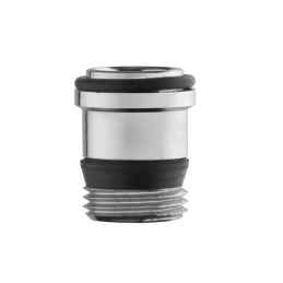 Codolo Tenuta Gomma - 3/8"...