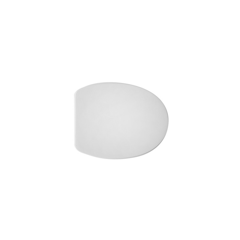 Sedile Wc Per Cielo Vaso Lara Forma 1 111-22CLA