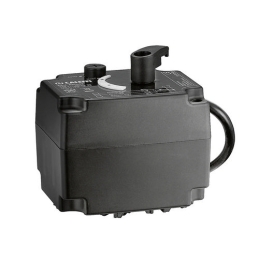Motore Rotativo 90° 3p 230v...