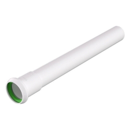 Prolunga D. 40 X290 - D. 40...