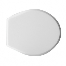 Sedile Wc Per Cielo Vaso Mithos Forma 2 111-22CMT