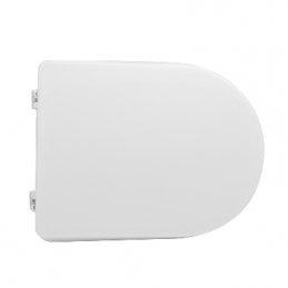 Sedile Wc Per Catalano Vaso Odeon Forma 7 111-22COD