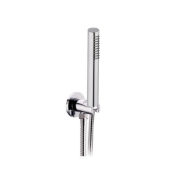 Kit Doccetta Tonda 241 Hr -...
