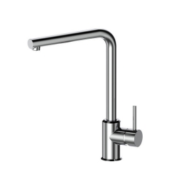 Miscelatore Lavello Nepal -...