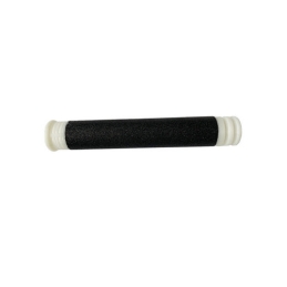 Filtro Mini Carbone - -