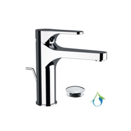 Miscelatore Monocomando...