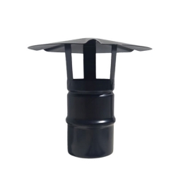 Cappello Cinese Inox304 Per...