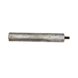 Anodo Per Scaldabagni Elum - -