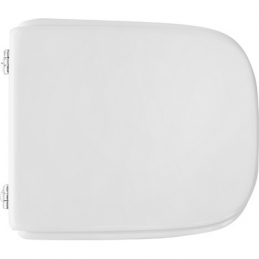 Sedile Wc Per Catalano Vaso Polo Bianco Forma 8 111-22CPO