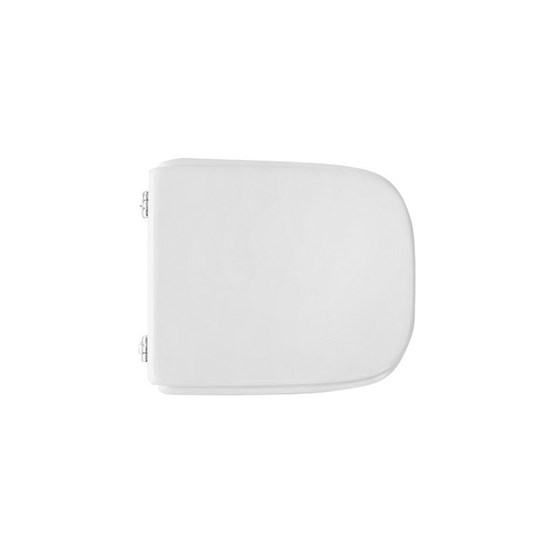 Sedile Wc Per Catalano Vaso Polo Bianco Forma 8 111-22CPO