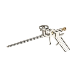 Pistola Per Schiuma...
