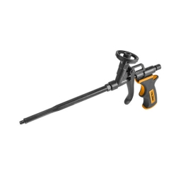 Pistola Per Schiuma In...