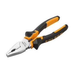 Pinza Combinata Easy - 180 Mm