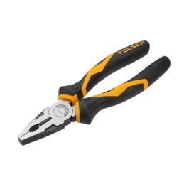 Pinza Combinata Gripro -...