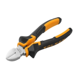 Pinza Tronchese Easy - 160 Mm