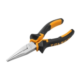 Pinza Becco Lungo Easy -...