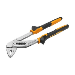 Pinza Regolabile Easy - 250 Mm