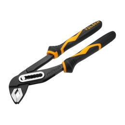 Pinza Regolabile Gripro -...