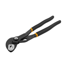 Pinza Regolabile Con...