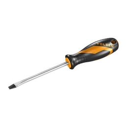 Cacciavite Fisso - 4x100
