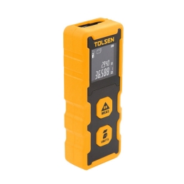 Metro Laser Range Da 2cm A...