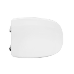 Sedile Wc Per Kerasan Vaso...