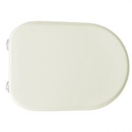 Sedile Wc Per Cesame Vaso Sintesi Champagne Forma 6 111-22CSIK