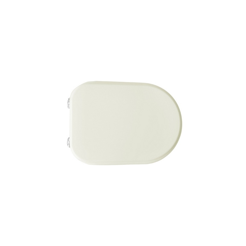 Sedile Wc Per Cesame Vaso Sintesi Champagne Forma 6 111-22CSIK