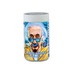 Multiazione 20 Gr - 1 Kg