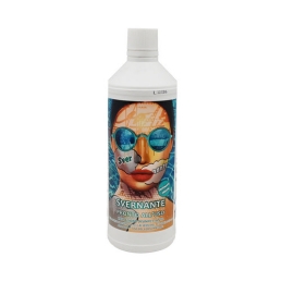 Svernante Liquido Biocida -...