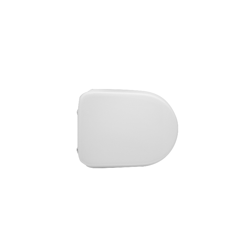 Sedile Wc Per Cielo Vaso Smile 48 Forma 7 111-22CSL
