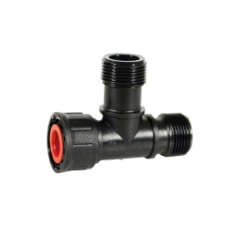 Tee Pp Mmf - 1"