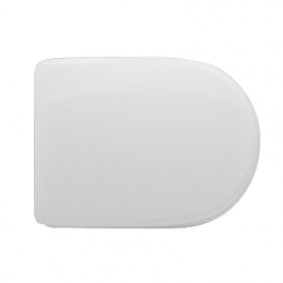 Sedile Wc Per Cierre Vaso Super Forma 7 111-22CSU