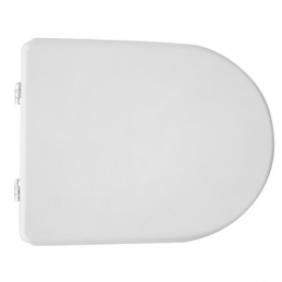 Sedile Wc Per Cesame Vaso Symbol Forma 7 111-22CSY