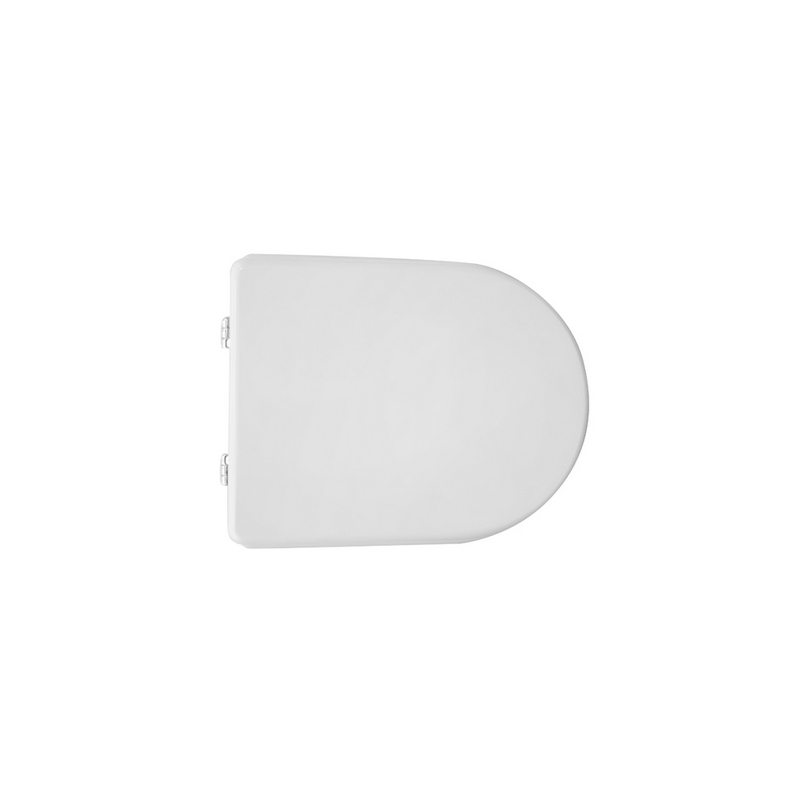 Sedile Wc Per Cesame Vaso Symbol Forma 7 111-22CSY