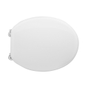 Sedile Wc Per Cesame Vaso Taormina Forma 1