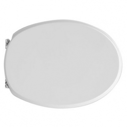 Sedile Wc Per Cesame Vaso Tifeo Forma 1 111-22CTI
