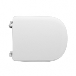 Sedile Wc Per Catalano Vaso Visa Forma 7 111-22CVI