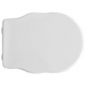 Sedile Wc Per Cielo Vaso Windsor Forma 10
