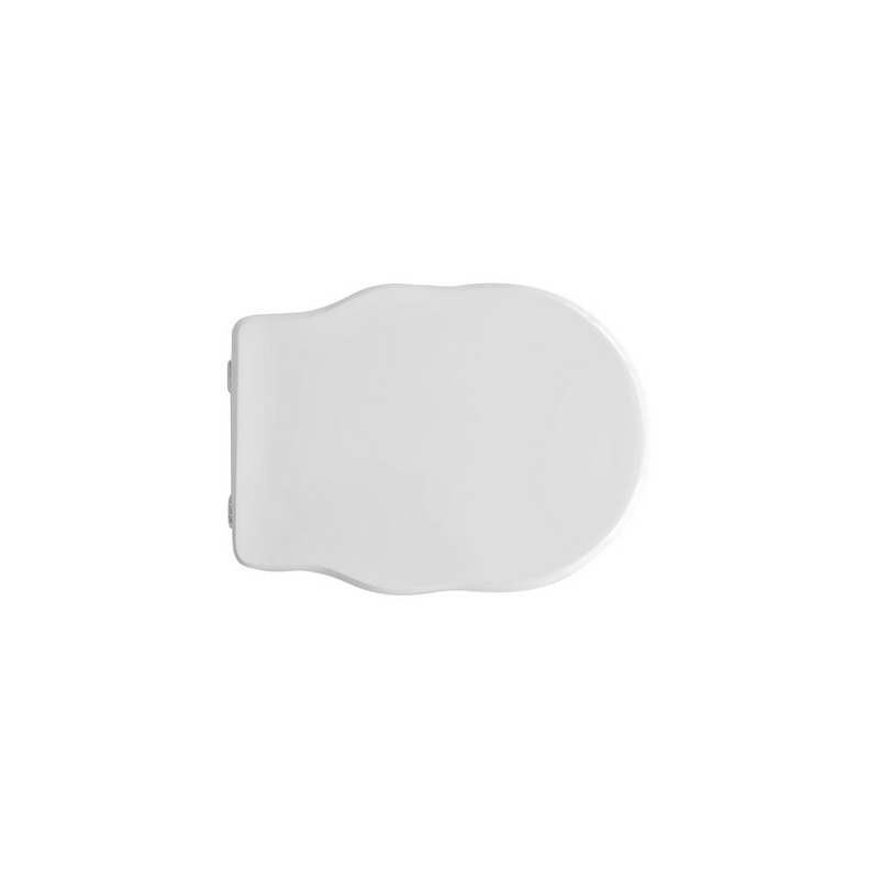 Sedile Wc Per Cielo Vaso Windsor Forma 10 111-22CWI