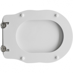 Sedile Wc Per Cielo Vaso Windsor Forma 10 111-22CWI