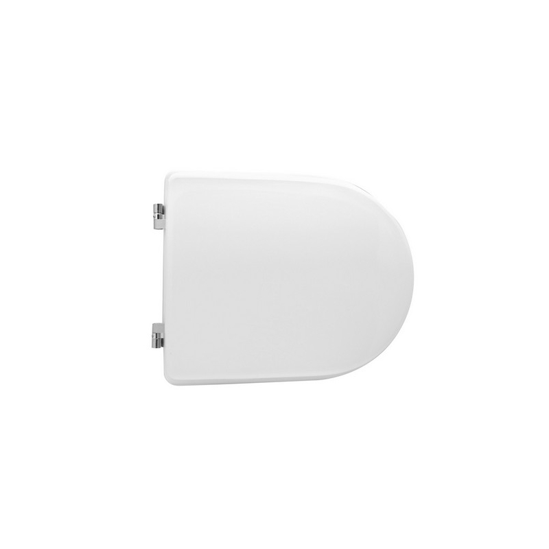 Sedile Wc Per Catalano Vaso Zero 55 Forma 7 111-22CZC