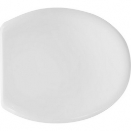 Sedile Wc Per Catalano Vaso Zero Bianco Forma 1 111-22CZE
